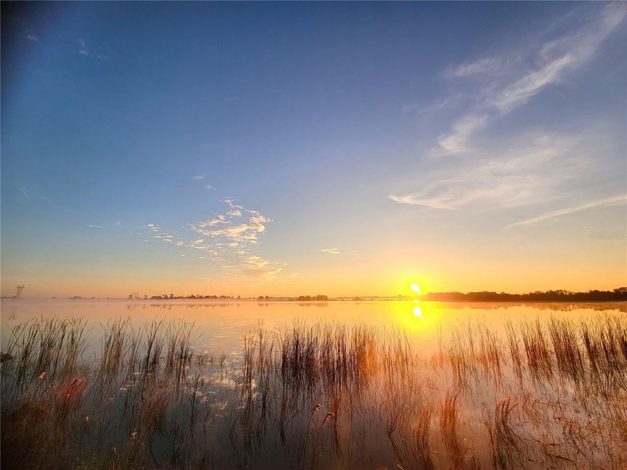 960 Albritton Way, Lake Wales, FL 33859 Photo