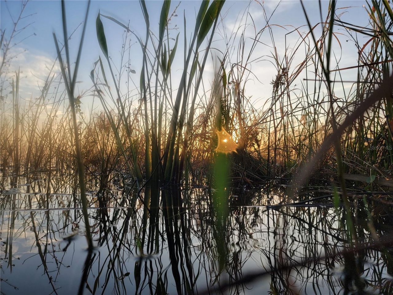 960 Albritton Way, Lake Wales, FL 33859 Photo