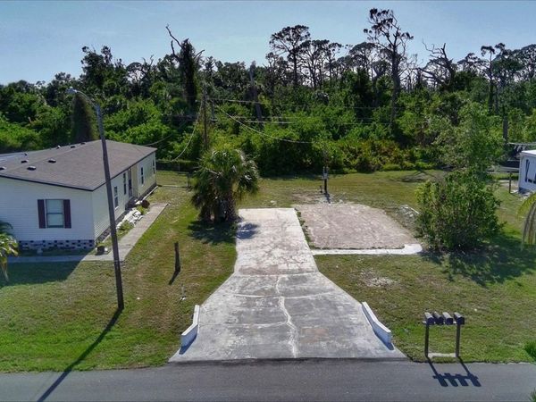 1348 IBIS DRIVE, ENGLEWOOD, FL 34224