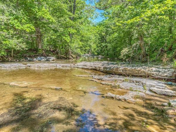 CR 4905, Mount Judea, AR 72655