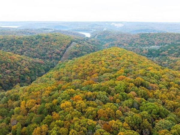 CR 663, Oak Grove, AR 72660