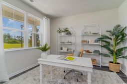 2867 Riverboat Way photo 4