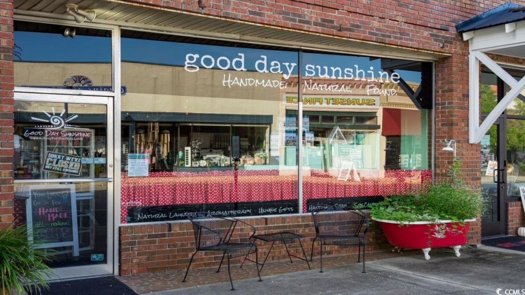 2867 Riverboat Way Photo 32