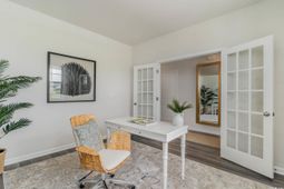 2867 Riverboat Way photo 4