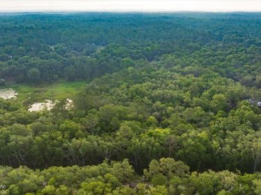 7231 RIDGE TRAIL Road, Keystone Heights, FL 32656