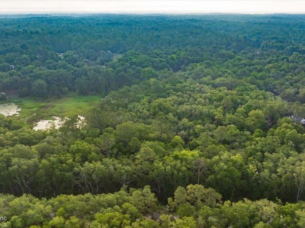 7231 RIDGE TRAIL Road, Keystone Heights, FL 32656