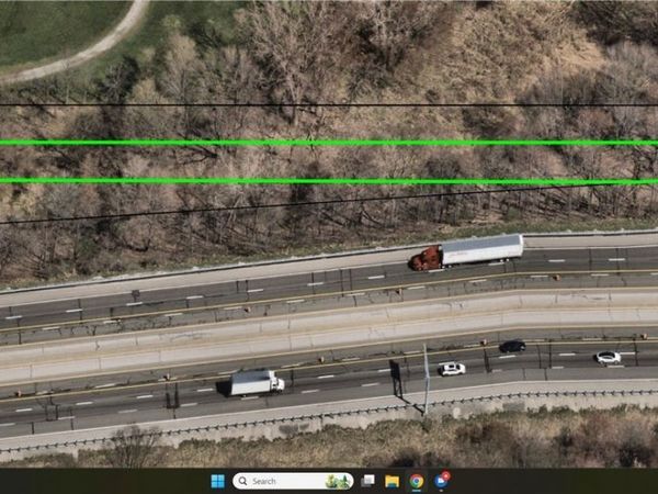 Humm Road, Berlin Heights, OH 44814