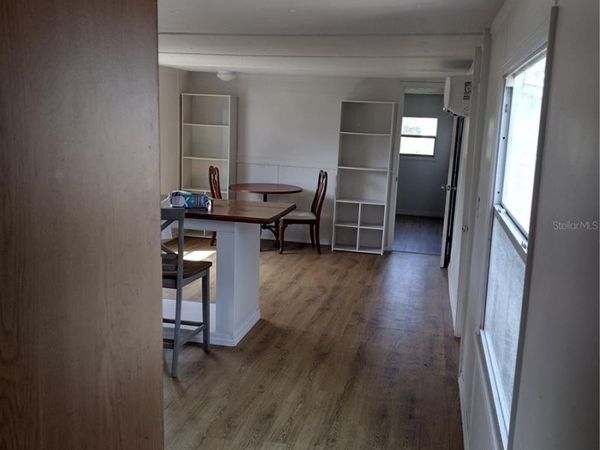 123 ALICE STREET, EDGEWATER, FL 32141