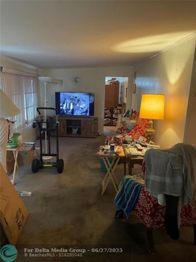 8581 SW 20th Pl, Davie, FL 33324 Photo