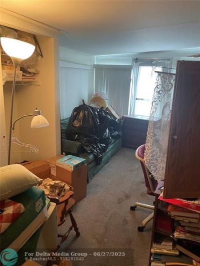 8581 SW 20th Pl, Davie, FL 33324 Photo