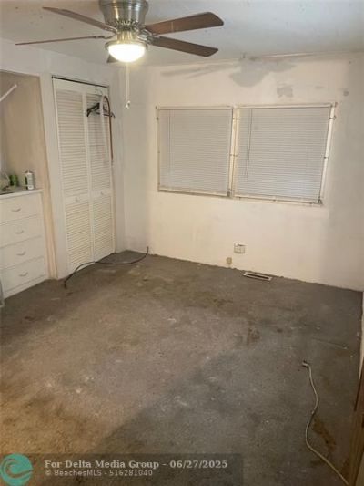 8581 SW 20th Pl, Davie, FL 33324 Photo