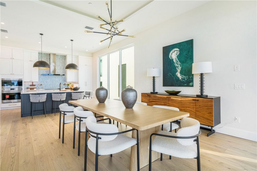 4200 Diamond Shores Way, Hutchinson Island, FL 34949 Photo