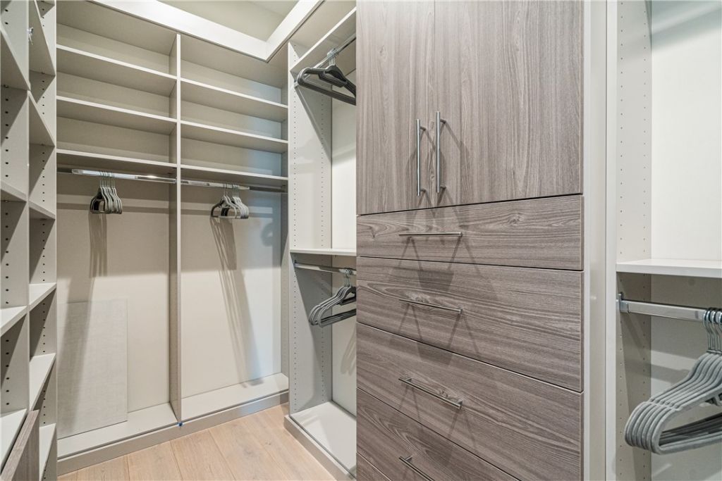 4200 Diamond Shores Way, Hutchinson Island, FL 34949 Photo