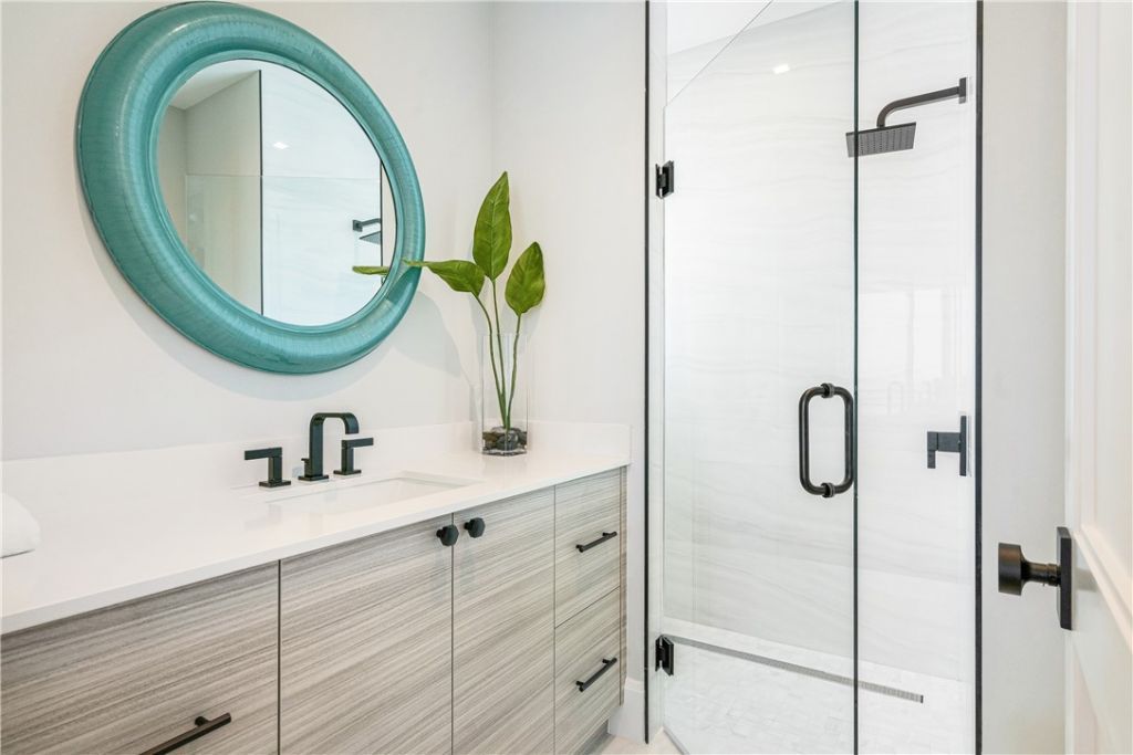 4200 Diamond Shores Way, Hutchinson Island, FL 34949 Photo