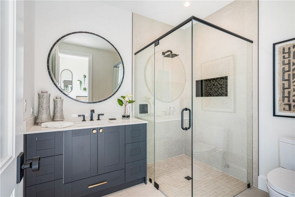 4200 Diamond Shores Way, Hutchinson Island, FL 34949 Photo