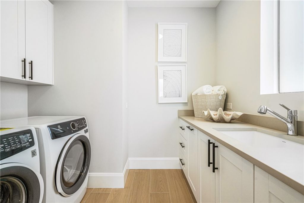 4200 Diamond Shores Way, Hutchinson Island, FL 34949 Photo