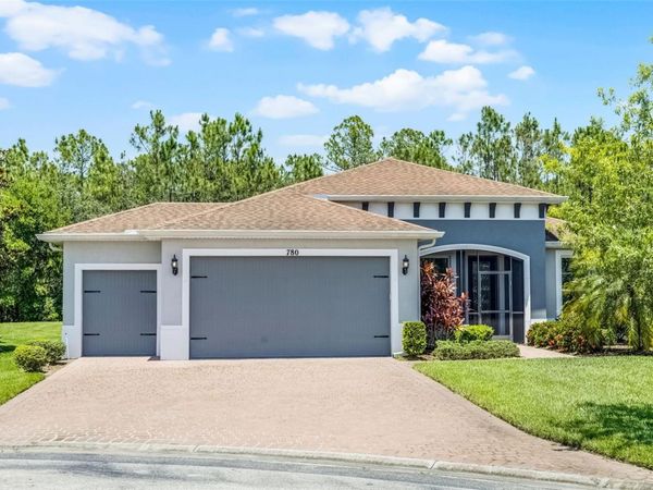 780 MYSTIC HILL CT, POINCIANA, FL 34759