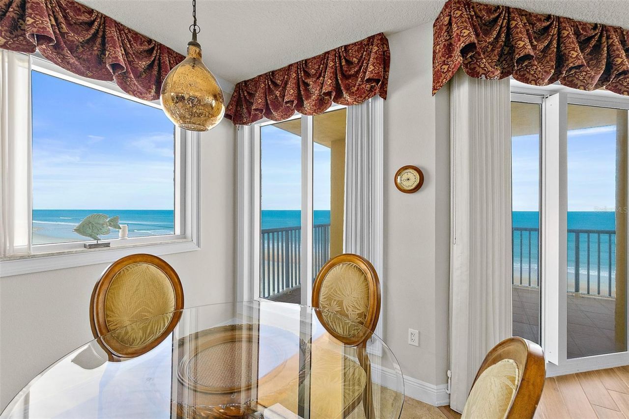 2901 S Atlantic Avenue, Unit 401, Daytona Beach Shores, FL 32118 Photo