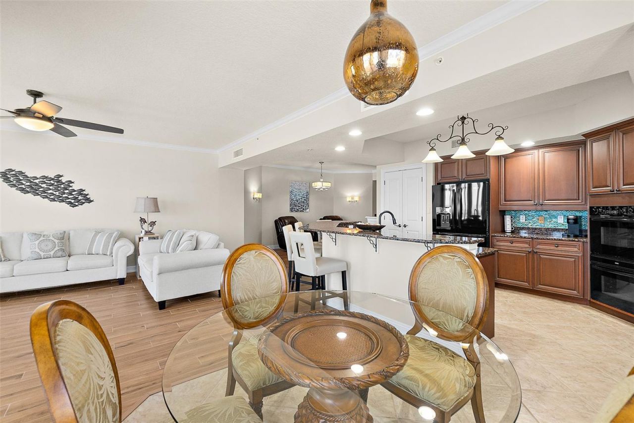 2901 S Atlantic Avenue, Unit 401, Daytona Beach Shores, FL 32118 Photo