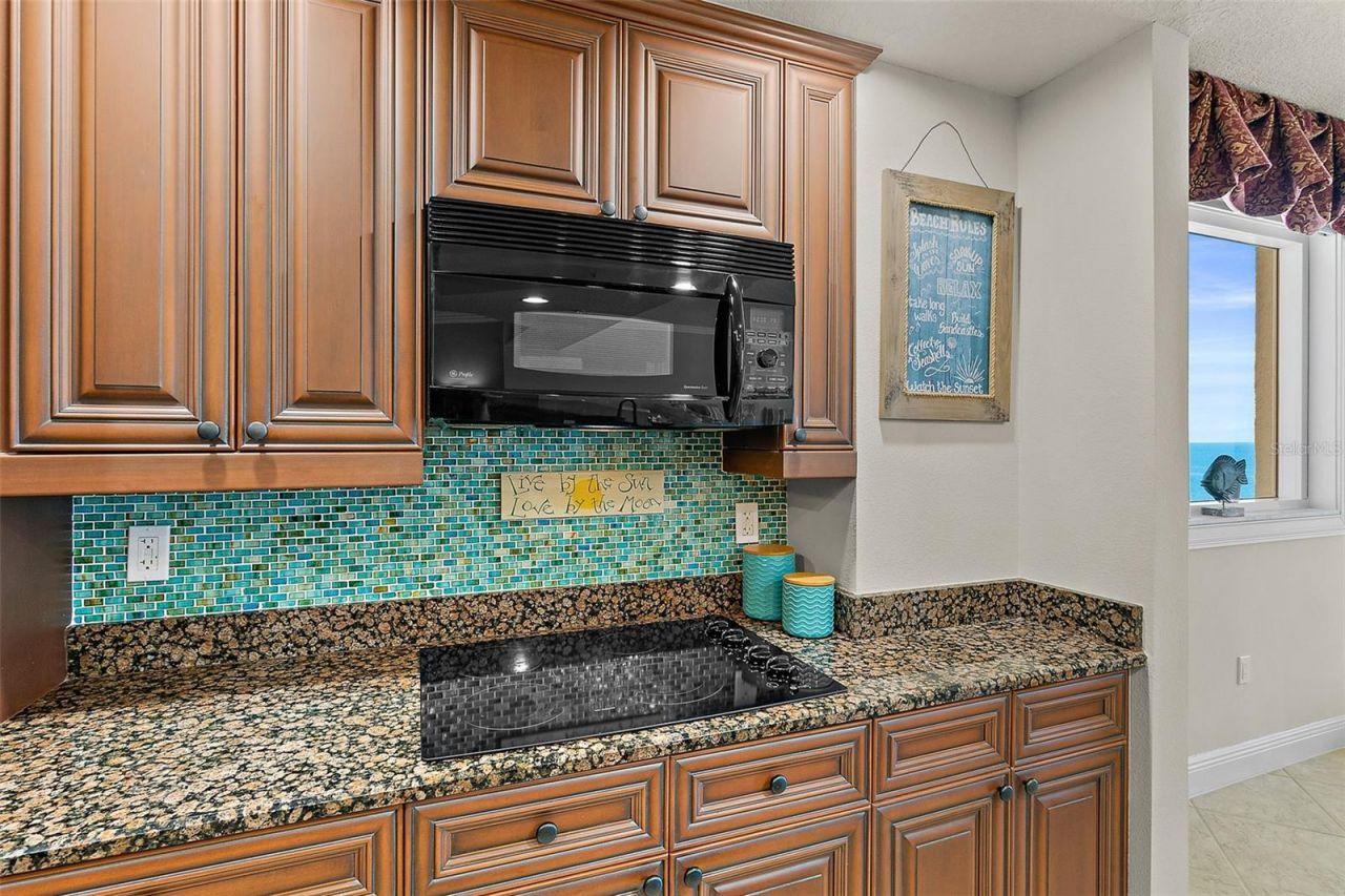 2901 S Atlantic Avenue, Unit 401, Daytona Beach Shores, FL 32118 Photo