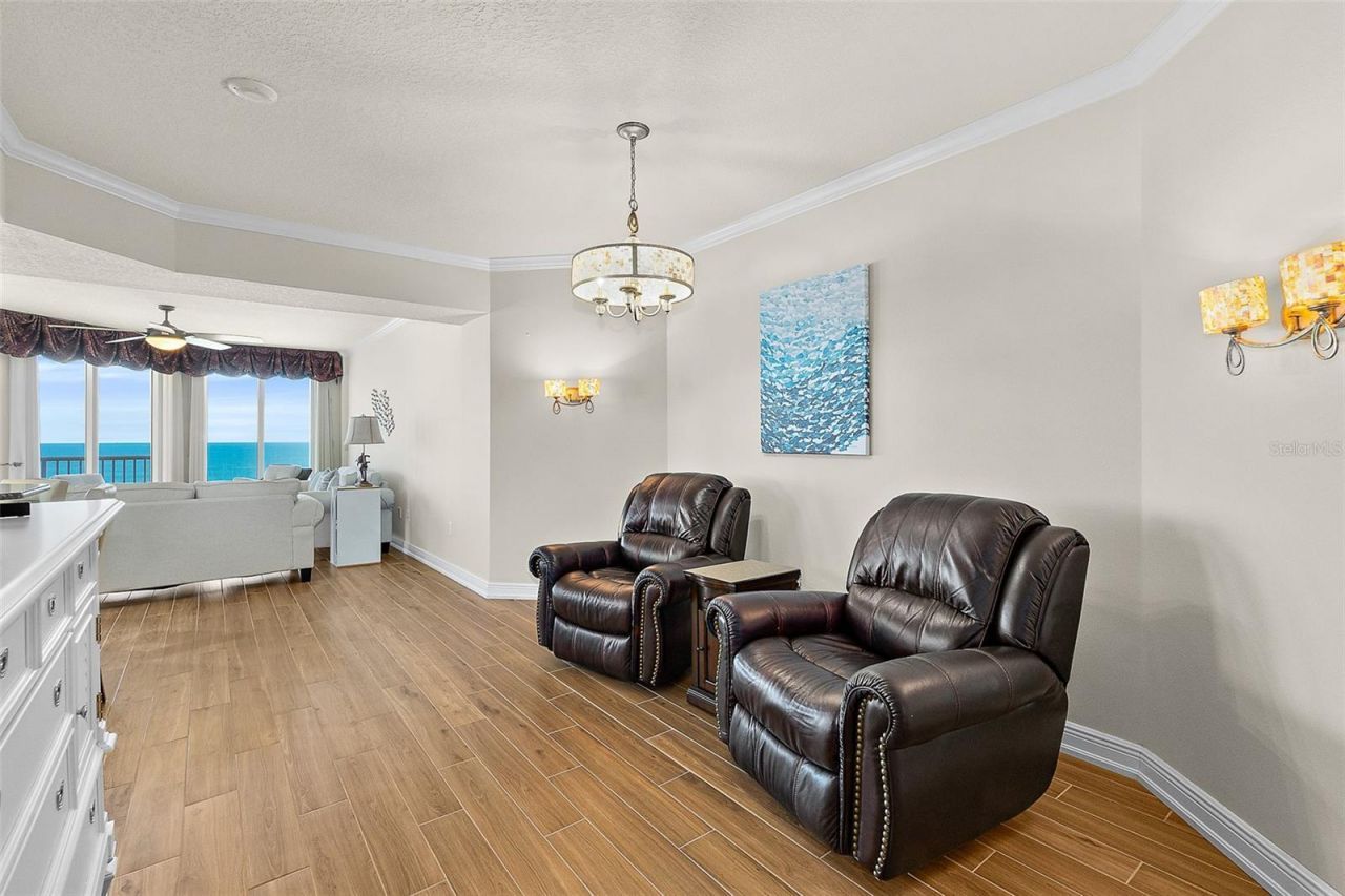 2901 S Atlantic Avenue, Unit 401, Daytona Beach Shores, FL 32118 Photo