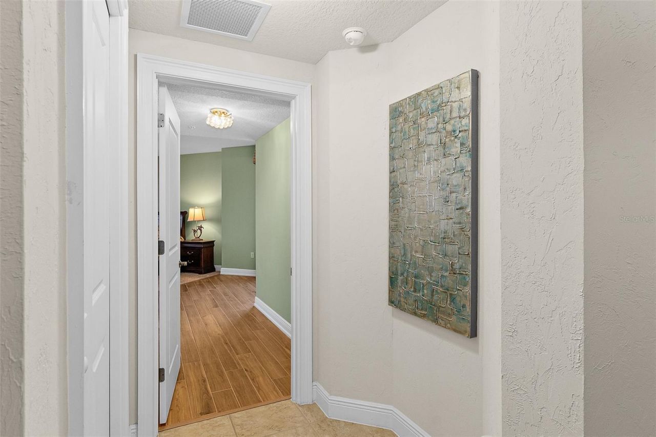 2901 S Atlantic Avenue, Unit 401, Daytona Beach Shores, FL 32118 Photo