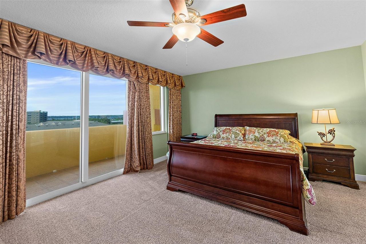 2901 S Atlantic Avenue, Unit 401, Daytona Beach Shores, FL 32118 Photo