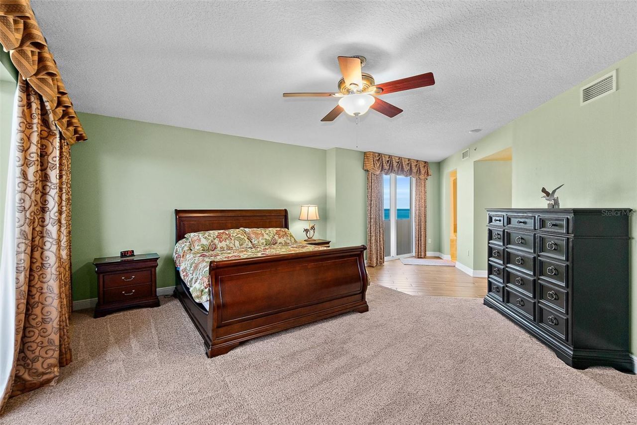2901 S Atlantic Avenue, Unit 401, Daytona Beach Shores, FL 32118 Photo