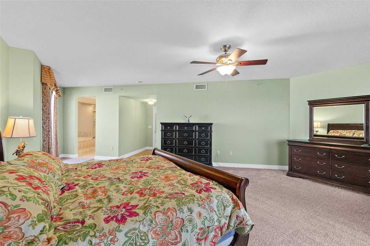 2901 S Atlantic Avenue, Unit 401, Daytona Beach Shores, FL 32118 Photo