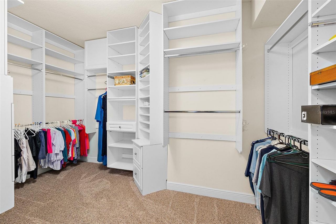2901 S Atlantic Avenue, Unit 401, Daytona Beach Shores, FL 32118 Photo