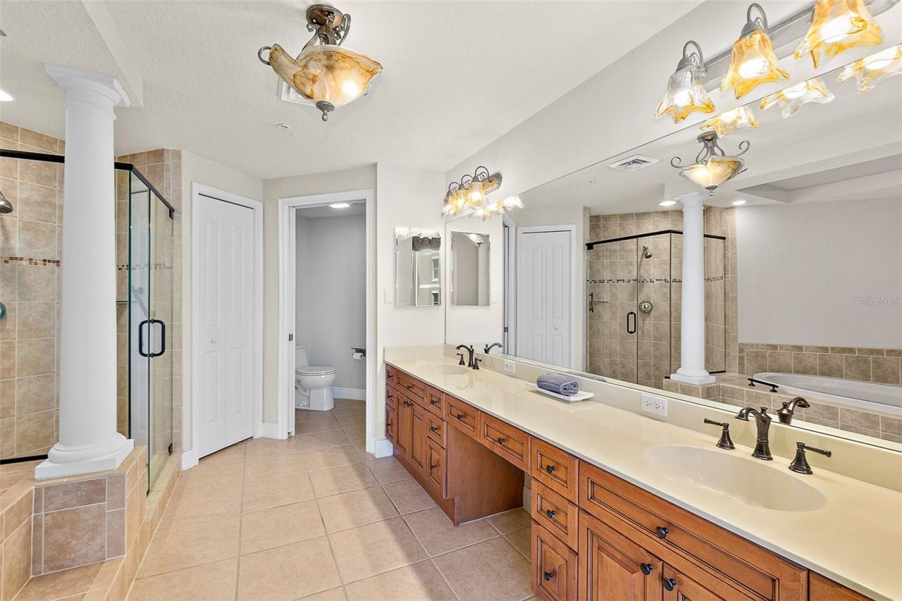 2901 S Atlantic Avenue, Unit 401, Daytona Beach Shores, FL 32118 Photo