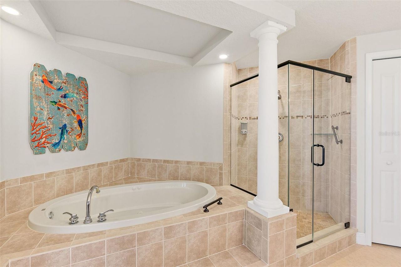 2901 S Atlantic Avenue, Unit 401, Daytona Beach Shores, FL 32118 Photo