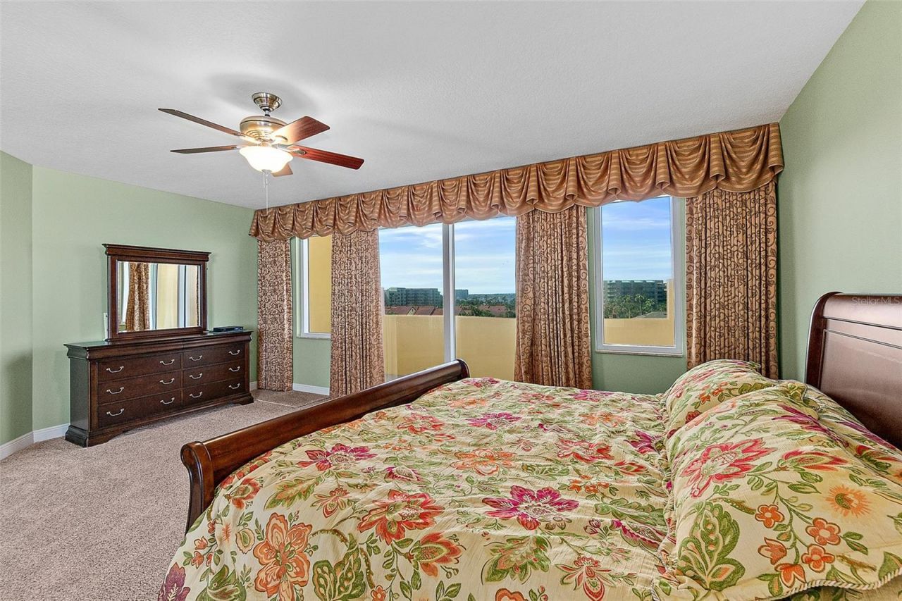 2901 S Atlantic Avenue, Unit 401, Daytona Beach Shores, FL 32118 Photo