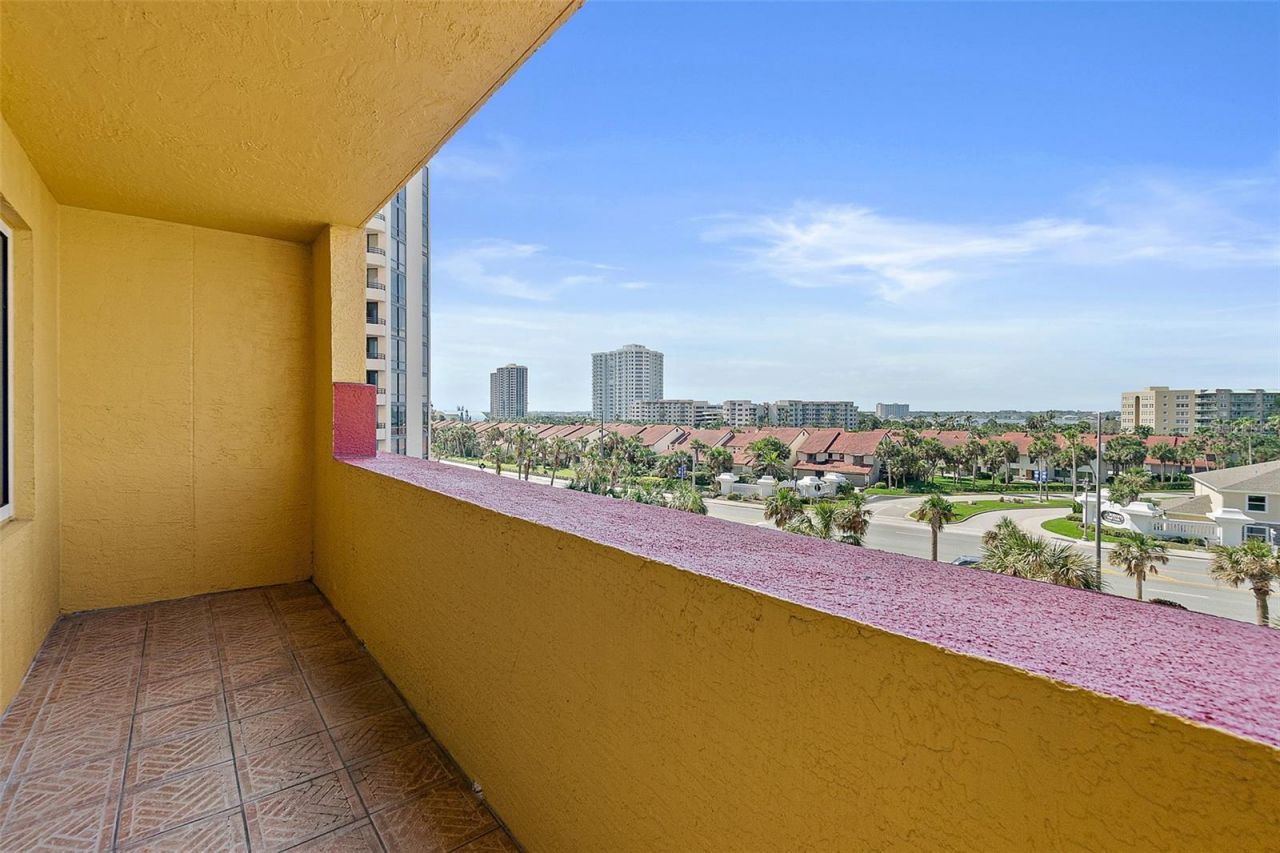 2901 S Atlantic Avenue, Unit 401, Daytona Beach Shores, FL 32118 Photo