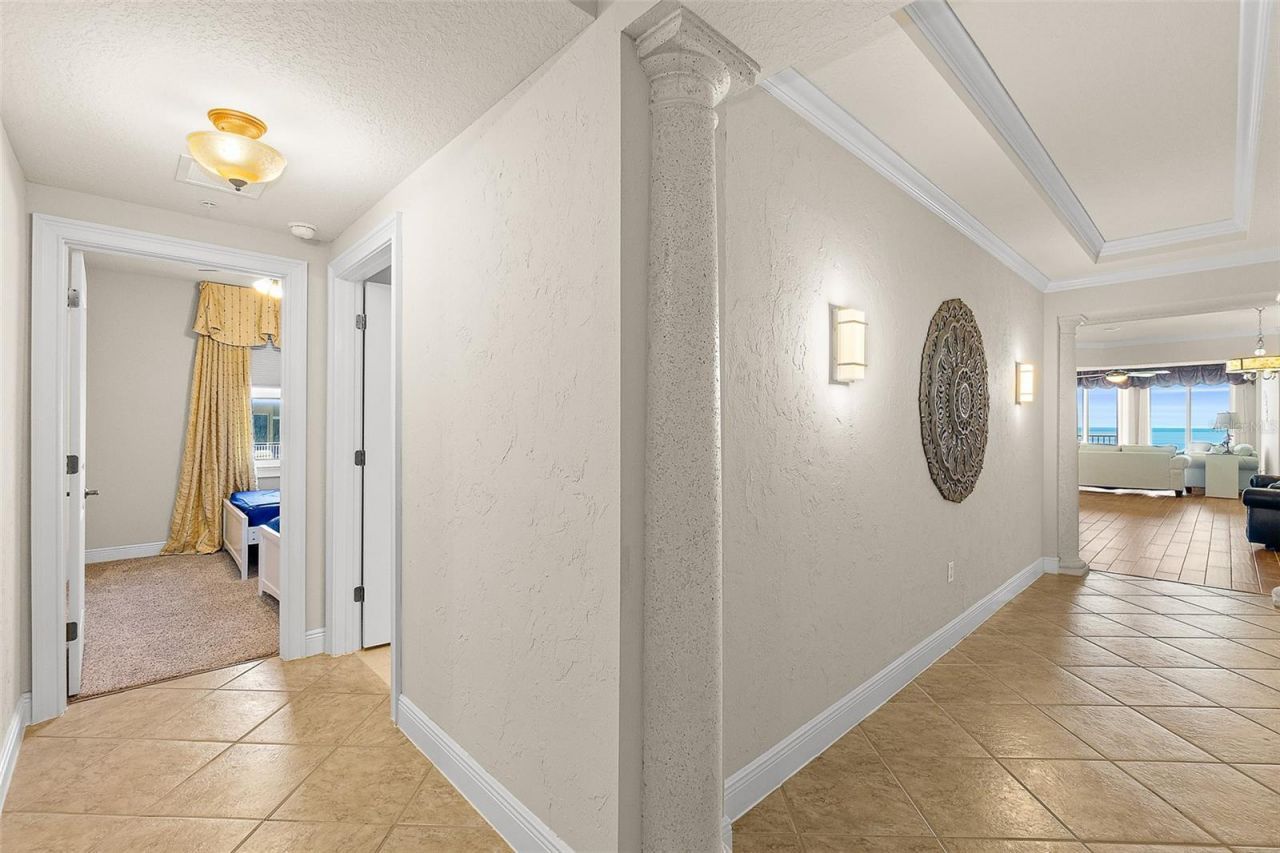 2901 S Atlantic Avenue, Unit 401, Daytona Beach Shores, FL 32118 Photo