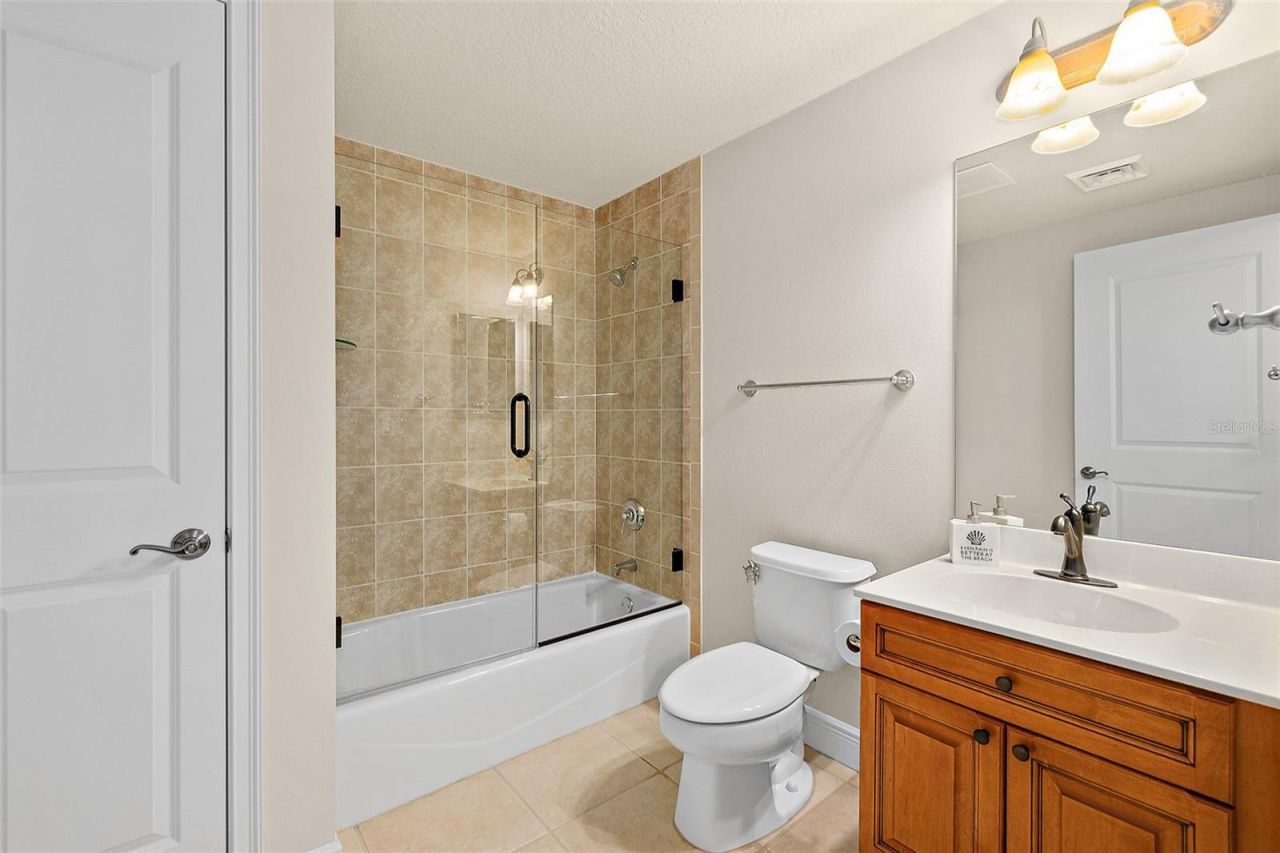 2901 S Atlantic Avenue, Unit 401, Daytona Beach Shores, FL 32118 Photo