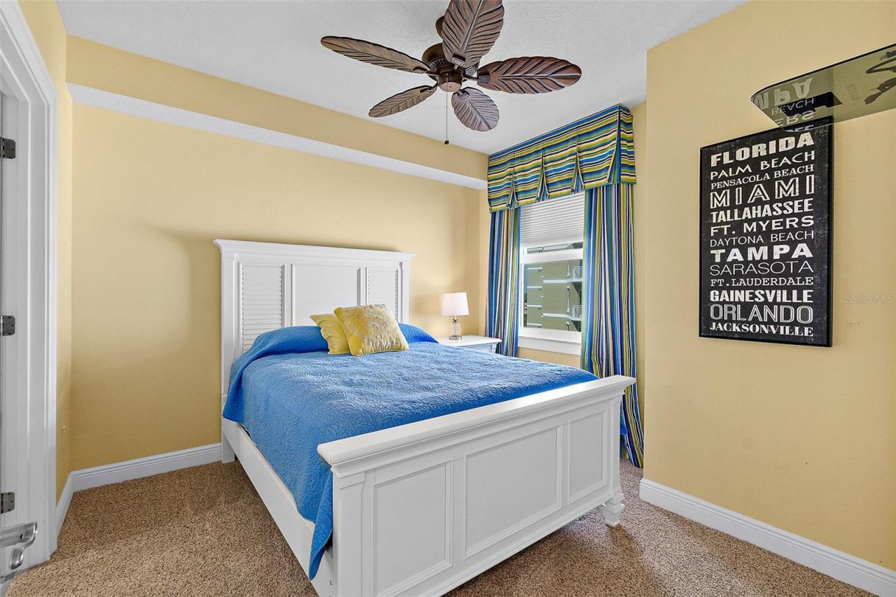 2901 S Atlantic Avenue, Unit 401, Daytona Beach Shores, FL 32118 Photo