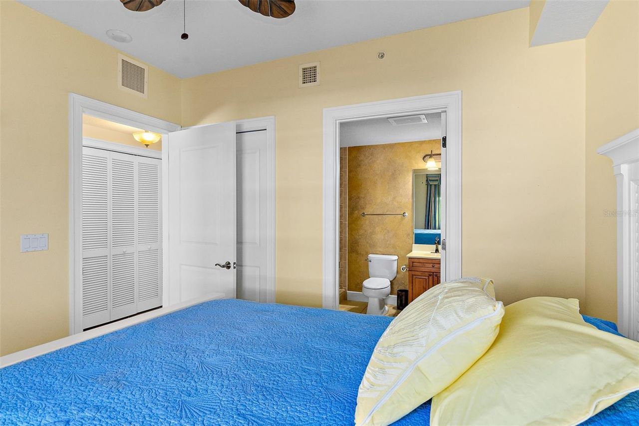2901 S Atlantic Avenue, Unit 401, Daytona Beach Shores, FL 32118 Photo