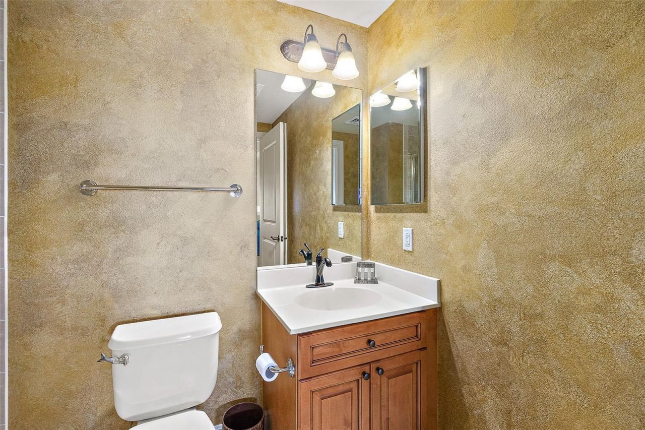 2901 S Atlantic Avenue, Unit 401, Daytona Beach Shores, FL 32118 Photo