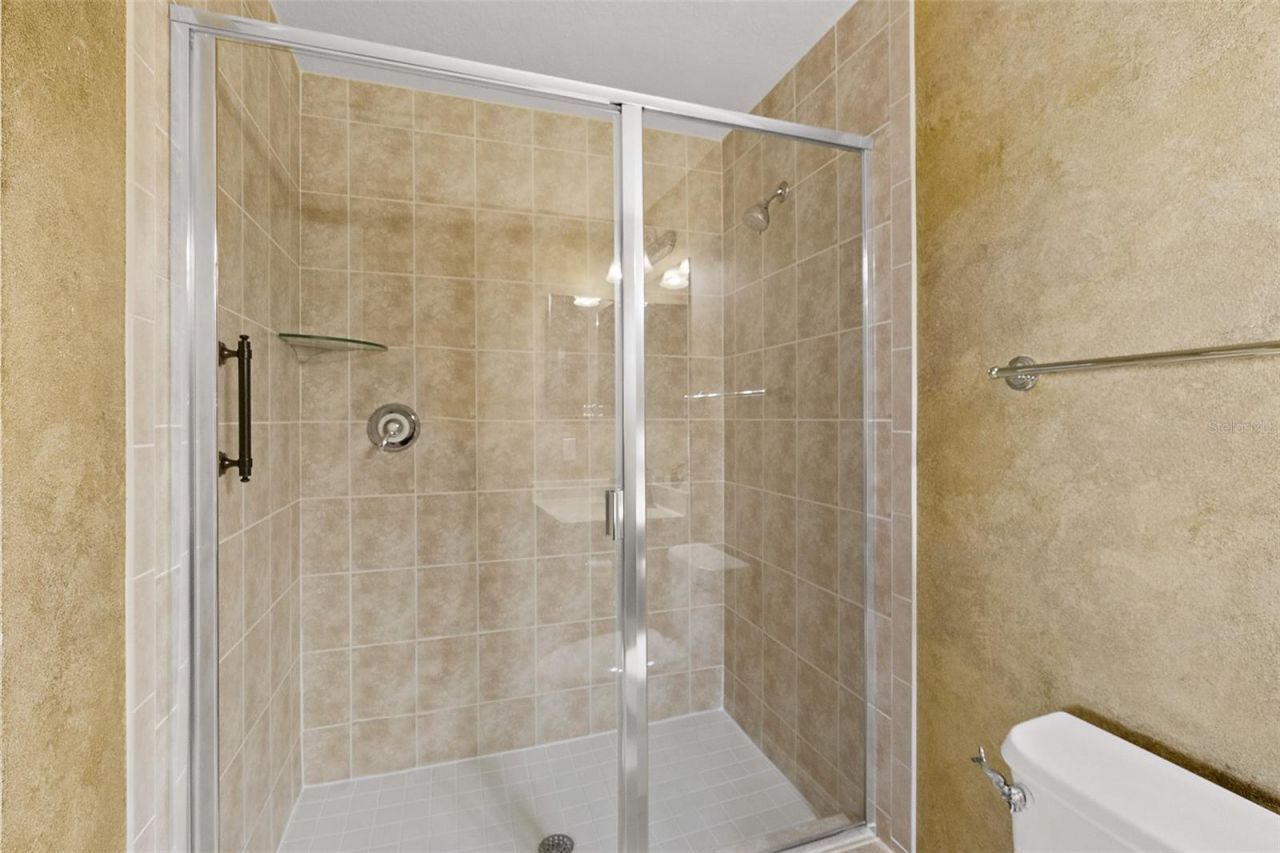 2901 S Atlantic Avenue, Unit 401, Daytona Beach Shores, FL 32118 Photo
