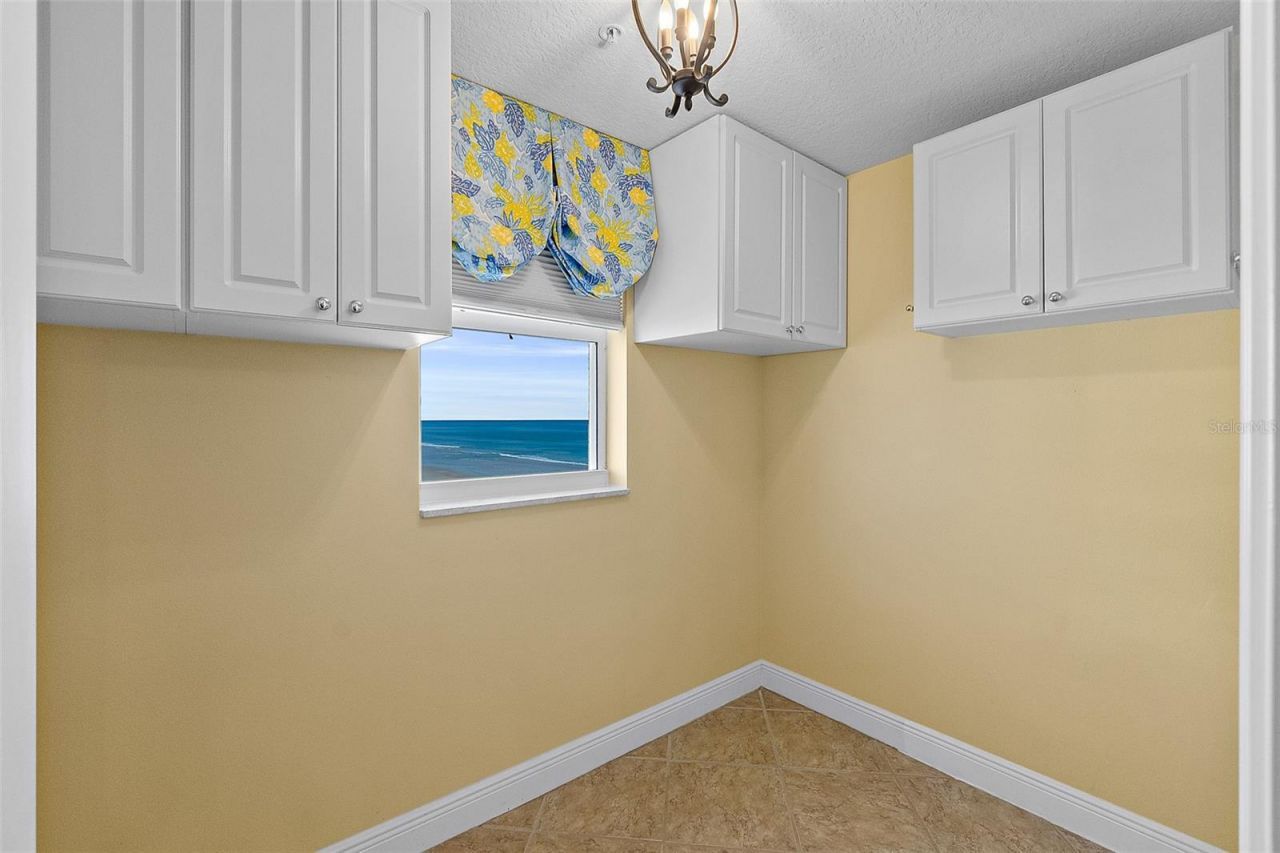 2901 S Atlantic Avenue, Unit 401, Daytona Beach Shores, FL 32118 Photo
