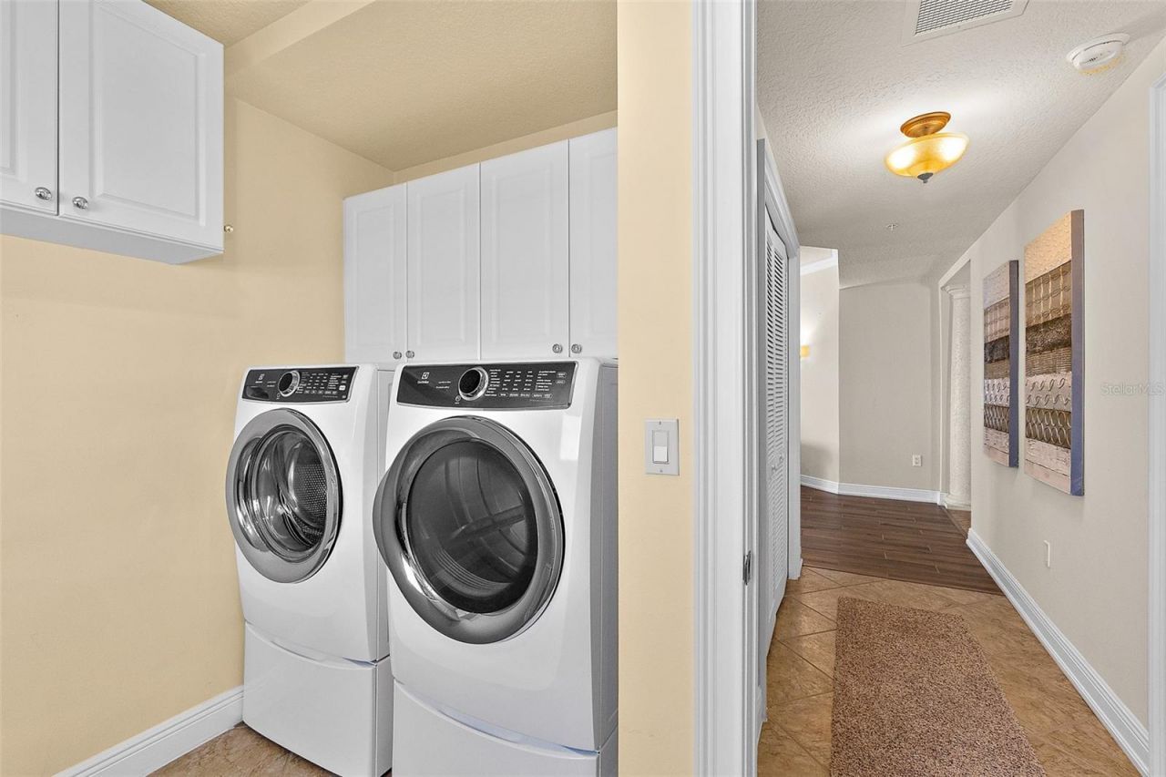 2901 S Atlantic Avenue, Unit 401, Daytona Beach Shores, FL 32118 Photo