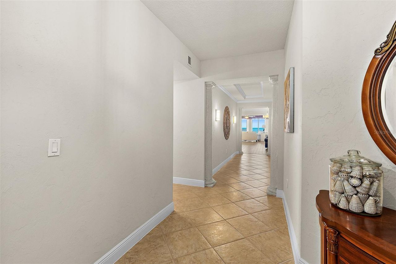 2901 S Atlantic Avenue, Unit 401, Daytona Beach Shores, FL 32118 Photo