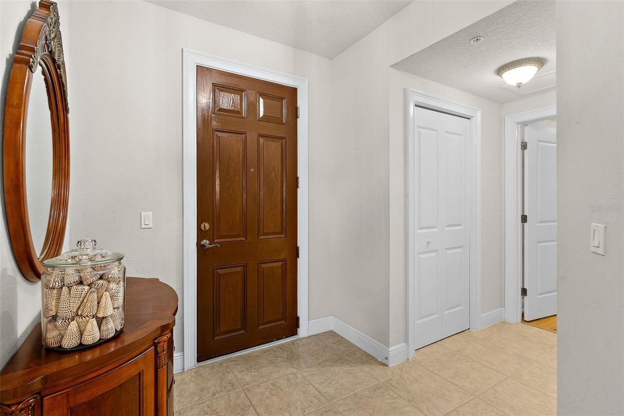 2901 S Atlantic Avenue, Unit 401, Daytona Beach Shores, FL 32118 Photo