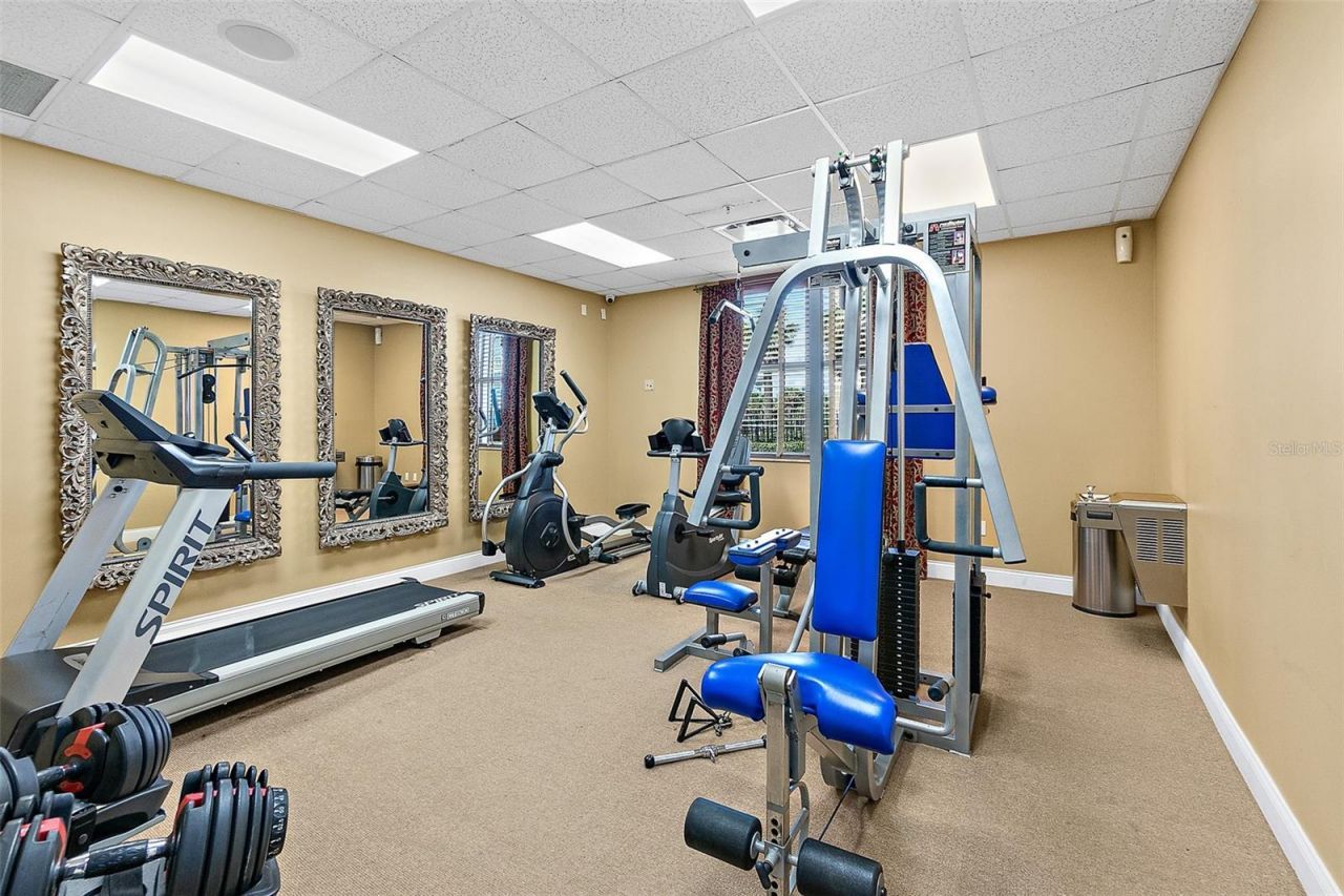 2901 S Atlantic Avenue, Unit 401, Daytona Beach Shores, FL 32118 Photo