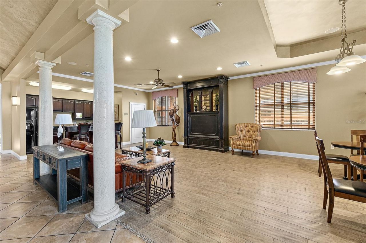 2901 S Atlantic Avenue, Unit 401, Daytona Beach Shores, FL 32118 Photo