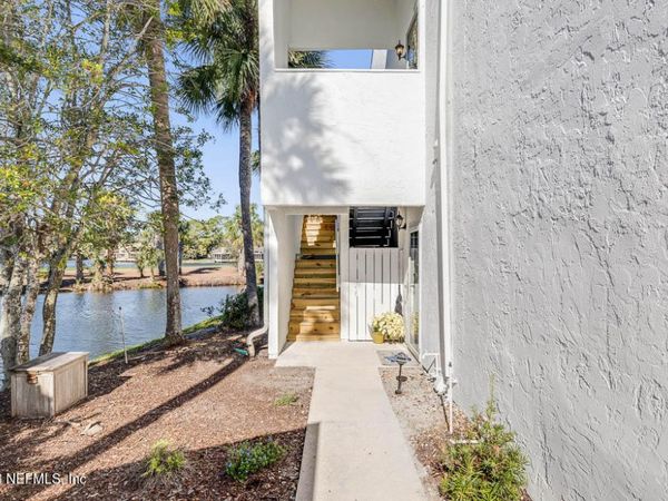 43 TIFTON Way N, Ponte Vedra Beach, FL 32082