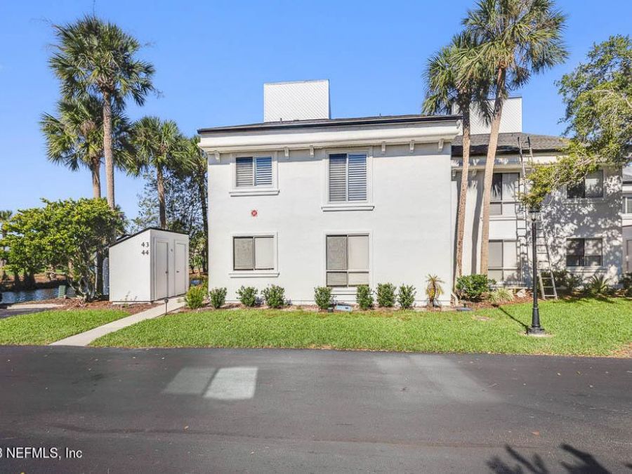 Property Image 30