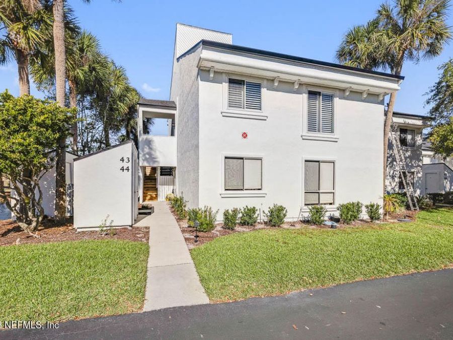 Property Image 31
