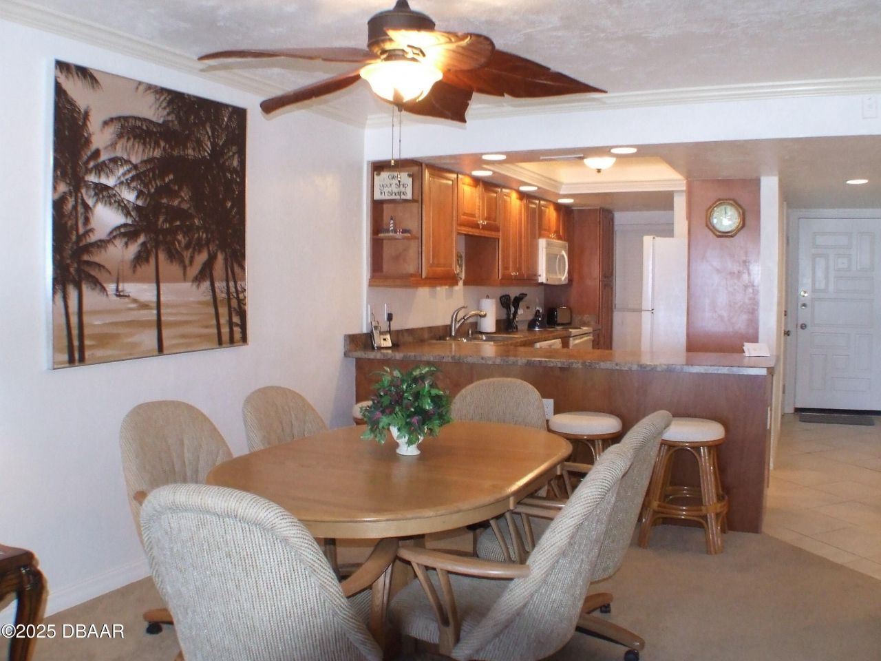 4301 Atlantic Avenue, Unit 113, New Smyrna Beach, FL 32169 Photo